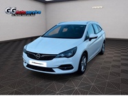 Opel Astra 2020