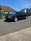 Audi 100 1993