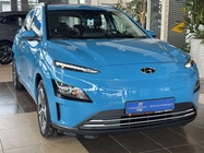Hyundai Kona 2023