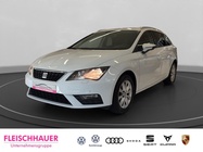 Seat Leon 2019