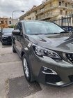 Peugeot 3008 2020