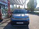Фото 6