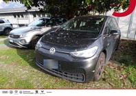 Volkswagen ID.3 2022