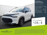 Citroen C3 2023