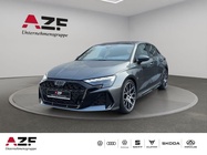 Audi RS3 2025