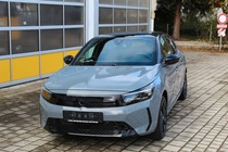 Opel Corsa 2024