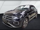 Фото 1