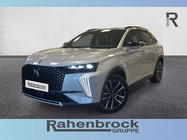 Citroen DS7 2026