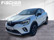 Renault Captur 2023