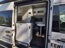 Фото 8