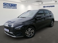 Hyundai Bayon 2026