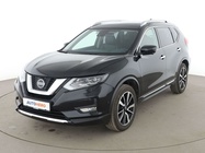 Nissan X-Trail 2020