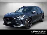 Cupra Formentor 2024