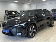 Polestar 2 2023