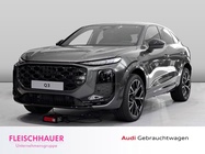 Audi Q3 2026
