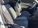 Фото 11