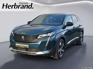 Peugeot 3008 2023