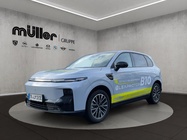 Leapmotor Other 2025