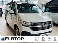 Volkswagen T6 2024