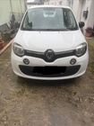 Renault Twingo 2019