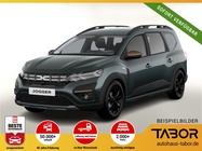 Dacia Jogger 2023