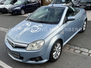 Opel Tigra 2007
