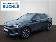 Cupra Formentor 2025