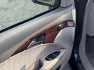 Фото 8