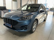 Ford Kuga 2020