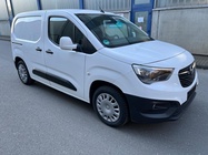 Opel Combo 2019