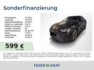 Audi Q8 e-tron 2024