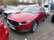 Mazda CX-30 2023