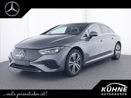 Mercedes-Benz EQE 2025