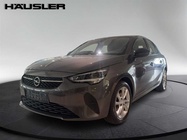 Opel Corsa 2020