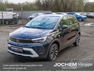 Opel Crossland 2023