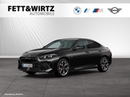 BMW 2 Series 2025