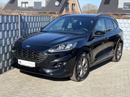 Ford Kuga 2023