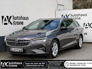 Opel Insignia 2022