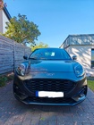 Ford Puma 2023