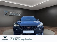 Cupra Formentor 2023