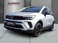 Opel Crossland 2023