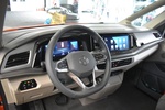 Фото 13