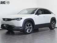 Mazda MX-30 2022