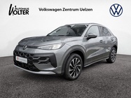 Volkswagen T-Roc 2026
