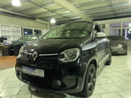 Renault Twingo 2020