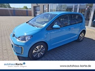 Volkswagen up! 2021