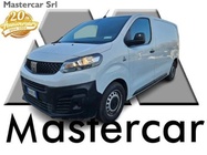 Fiat Scudo 2023