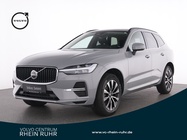 Volvo XC60 2024