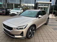 Polestar 2 2023