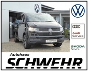 Volkswagen T6 2023